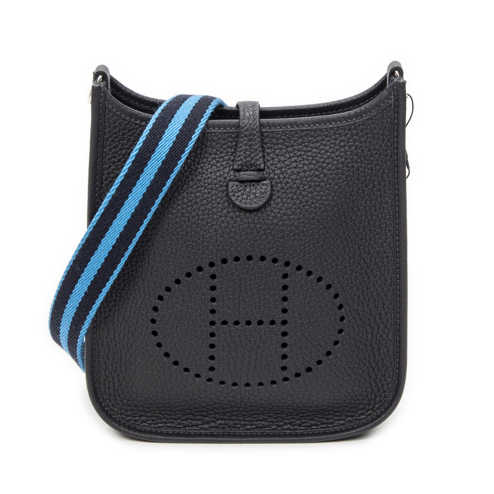 Hermes Evelyne TPM
